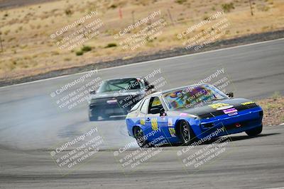media/Mar-16-2025-Nasa (Sun) [[7f0970bcc3]]/Race Group B/Qualifying/